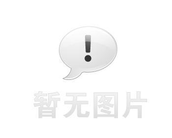 得荣卫生间漏水维修之社区生鲜分拣车间隔墙串水治理推荐哪家，推荐诚匠小爱修缮